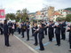 Celebrato a Varazze il Primo Maggio Celebrato a Varazze il Primo Maggio