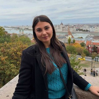 Savona, tragedia in Corso Tardy e Benech: la vittima è la 22enne Valentina Squillace