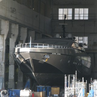 Varazze e il lavoro. Rapporto difficile in questi ultimi anni