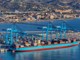 Porto di Vado: accordi per il contenimento delle emissioni rumorose e per lo sviluppo del nuovo sistema intermodale