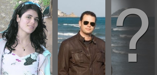 Quante volte ancora? Quante volte ancora?