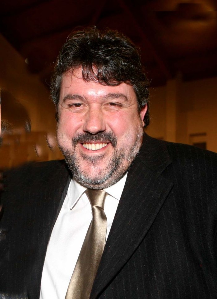 Vaccarezza sul Piano Casa “Gli attacchi del PD sono solo strumentalizzazioni politiche” Vaccarezza sul Piano Casa “Gli attacchi del PD sono solo strumentalizzazioni politiche”