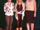 Ceriale: premiati i vincitori del concorso "Onda d'Arte"