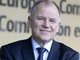 Vytenis Andriukaitis