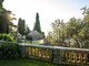 Villa della Pergola aderisce ad “Appuntamento in Giardino 2025” sabato 7 e domenica 8 giugno. Villa della Pergola aderisce ad “Appuntamento in Giardino 2025” sabato 7 e domenica 8 giugno.