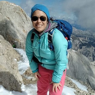 Celle, venerdì 20 settembre l'ultimo saluto a Valentina Agostini