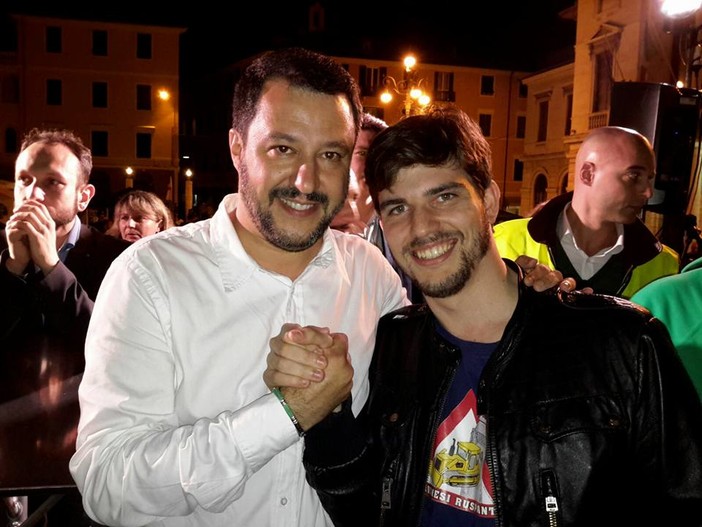 Il consiglio comunale dei ragazzi di Savona diventa operativo