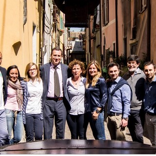 Sociale e valorizzazione del territorio: "Villanova per tutti" presenta il programma elettorale