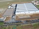 Piaggio Aerospace Baykar, voci di dimissioni per l’ad. I sindacati chiedono l’incontro al Mimit: "Chiarire le prospettive dell’azienda"