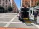 Savona, “Viaggi senza barriere”, il Comune di Savona acquista due mezzi di trasporto collettivo per i tour accessibili