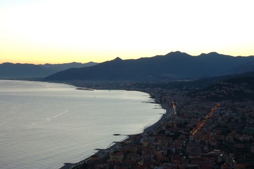 Borgio: a primavera si torna al voto per eleggere il sindaco Borgio: a primavera si torna al voto per eleggere il sindaco