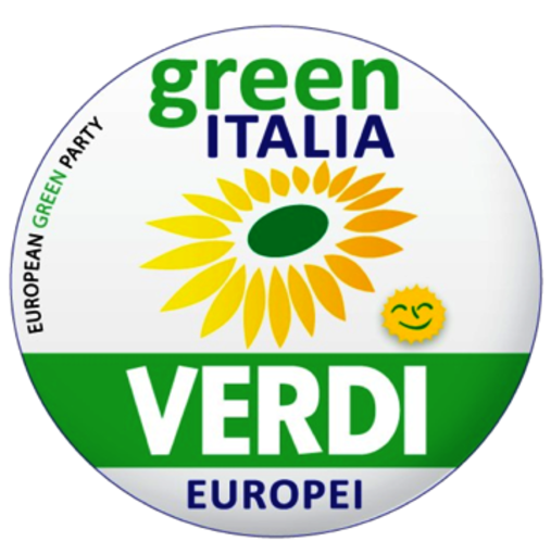 Questa sera a Vado Ligure il presidente nazionale dei Verdi Bonelli: in sostegno delle ragioni ambientaliste con la candidata Marta De Merra