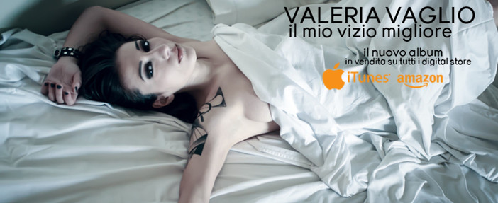 Torna il Varigotti Festival, quattro giorni di musica nel borgo saraceno Torna il Varigotti Festival, quattro giorni di musica nel borgo saraceno