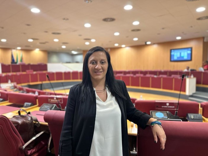 Una normativa per riconoscere e individuare alunni plusdotati: approvato un odg in Consiglio Regionale