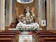 A Varazze la "Lunga Notte delle Chiese" con i santi Francesco e Caterina