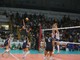 Alassio: pallavolo, l'Italia piegata dalla Russia 2 a 3 (foto) Alassio: pallavolo, l'Italia piegata dalla Russia 2 a 3 (foto)
