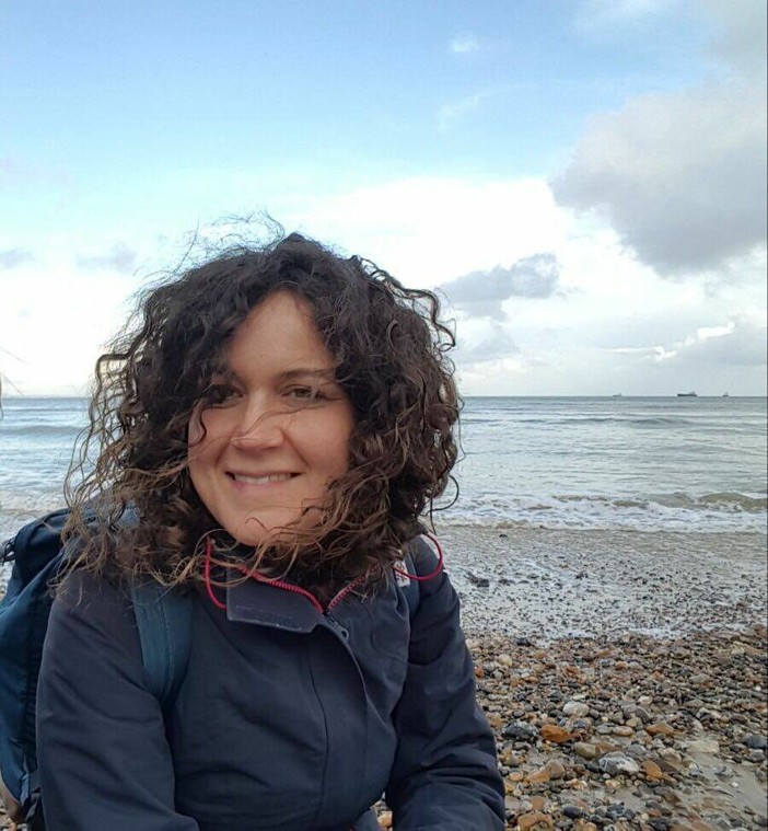 Al Senato si celebra il ricordo di Valentina Oldano Al Senato si celebra il ricordo di Valentina Oldano