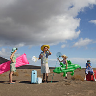 Vacanze andate male? I dati definitivi dei disagi, i consigli su come chiedere e ottenere il rimborso