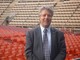 Vincenzo Spera designato nel Consiglio Superiore dello Spettacolo