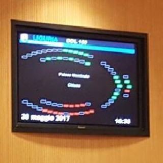 Legge sulle case popolari, Vaccarezza: "Gli ultimi saranno i primi"