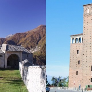 Antonio Vivaldi protagonista a Fossano ed Elva con il “Voxonus Festival”