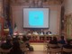 Vertice italo-francese per l'eccellenza e l'innovazione nel turismo: l'esempio di Alassio al Senato Vertice italo-francese per l'eccellenza e l'innovazione nel turismo: l'esempio di Alassio al Senato
