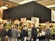 La Liguria in Germania per la più importante fiera delle piante in vaso