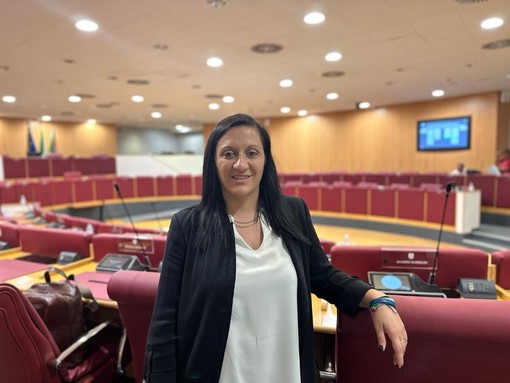 Una normativa per riconoscere e individuare alunni plusdotati: approvato un odg in Consiglio Regionale