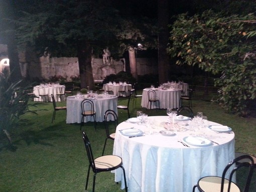 Immagine dell'iniziativa