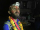 Risultato strepitoso per Valter Vallarino, atleta dei Trailrunners Finale Ligure, in Nepal (FOTOgallery)