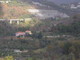 Vezzi Portio, loc. Borea