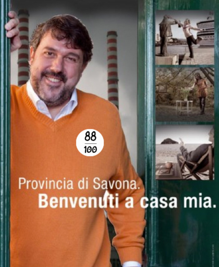 Province e Qualità della vita: Savona in coda dopo Taranto, Brindisi e Catanzaro Province e Qualità della vita: Savona in coda dopo Taranto, Brindisi e Catanzaro