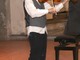 290 cantanti in erba invadono Albenga con il concorso musicale "Renzo Rossi" 290 cantanti in erba invadono Albenga con il concorso musicale "Renzo Rossi"