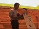 "L’Alt®a Via del Finalese", presentati i risultati dopo sette mesi di ricerche sul territorio e consultazioni pubbliche "L’Alt®a Via del Finalese", presentati i risultati dopo sette mesi di ricerche sul territorio e consultazioni pubbliche