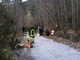 Uomo trovato morto nel 2010 ad Apricale: assolto per non aver commesso il fatto Michele Damiano Uomo trovato morto nel 2010 ad Apricale: assolto per non aver commesso il fatto Michele Damiano