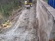 Danni del maltempo: a Tovo San Giacomo al via i cantieri
