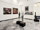 Arte diffusa, la Pinacoteca Civica di Savona diventa un’aula del liceo