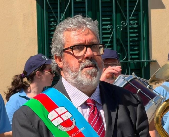 Regione Liguria intitolerà uno spazio ai Martiri di Vergarolla: approvato in Consiglio regionale l’ordine del giorno di Angelo Vaccarezza