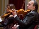 Savona, la 'Sinfonica di Sanremo' in concerto all’Oratorio di N. S. del Castello