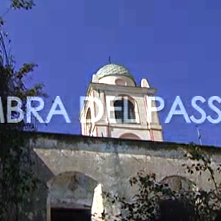 San Giacomo di Savona, domani la presentazione del mini documentario in Sala Rossa: discussione aperta con i candidati a sindaco