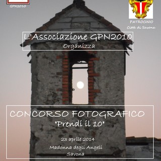 Savona, domani gli studenti della scuole savonesi a Madonna degli Angeli in ricordo delle vittime del nazismo Savona, domani gli studenti della scuole savonesi a Madonna degli Angeli in ricordo delle vittime del nazismo