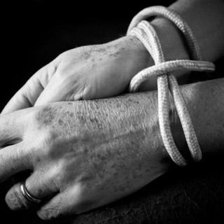 Violenza sugli uomini: a Savona nasce "Ascoltami Aiutami"