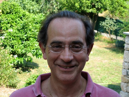 La psichiatria perde Vittorio Valenti, per anni a capo del Dipartimento Salute mentale e Dipendenze della Asl2