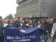 Cantieri Baglietto: i dipendenti avviano raccolta firme a sostegno vertenza Cantieri Baglietto: i dipendenti avviano raccolta firme a sostegno vertenza