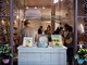 Eventi in programma a gennaio presso la libreria Stelle alla Cannella di Varazze Eventi in programma a gennaio presso la libreria Stelle alla Cannella di Varazze