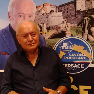 Versace (Savona Popolare): "Ancora in ritardo il servizio di mensa scolastica"