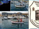 "A’ Totanassa": XVIII Trofeo di pesca al calamaro in programma a Varazze