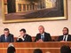 Dl Genova, Vallardi e Bergesio (Lega): &quot;Ok della Commissione Agricoltura, iniziative in favore del comparto agricolo&quot;
