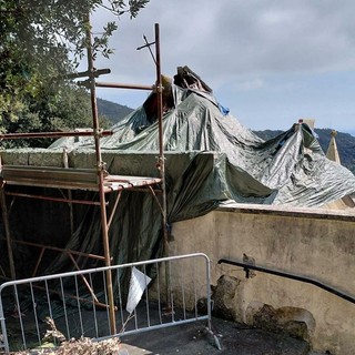 Varazze, è scontro tra il consigliere Robello e il Sindaco. "Amministrazione assente". "Le presenze si contano. Le chiacchiere no"