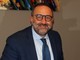 Tpl Linea, pronto a diventare il nuovo presidente il commercialista Vincenzo Franceri